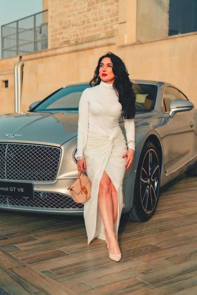 Harrisburg Airport Car Service