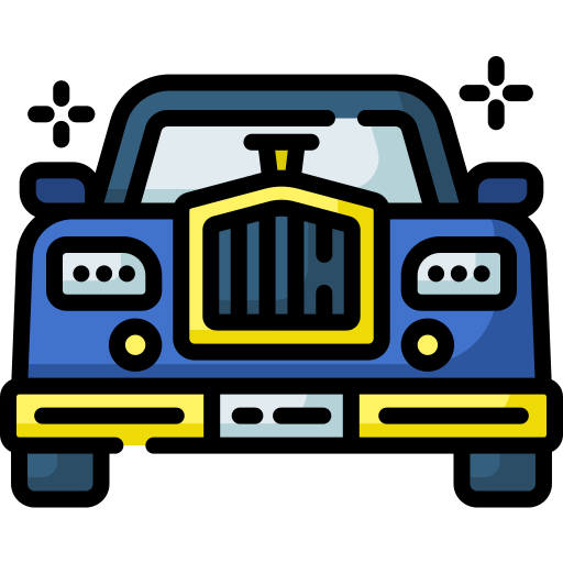 Corporate Limo Service New York