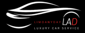 Limo AnyDay