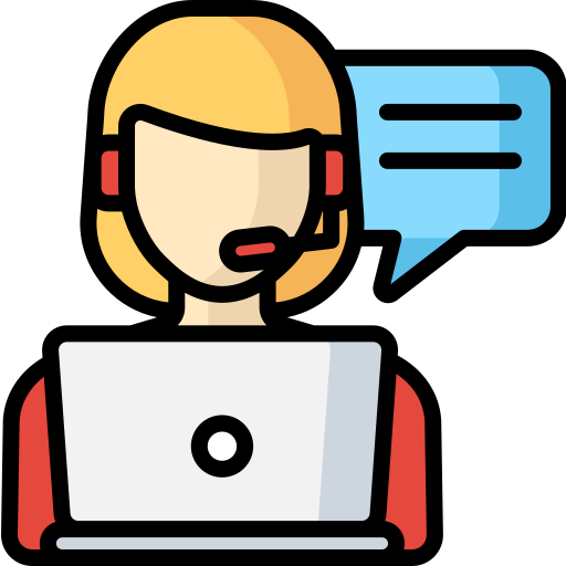 Enjoy 24/7 Corporate Limo Service New York