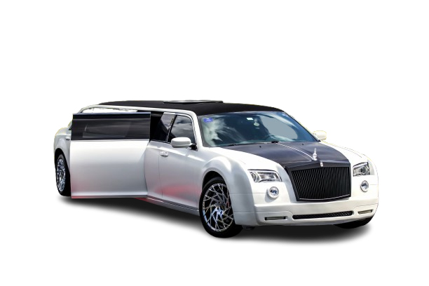 Stretch Limos